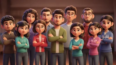 Other Ways to Say I Don’t Care