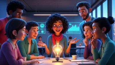 Other Ways to Say That Makes Sense