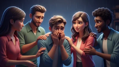 Other Ways to Say Unfortunately