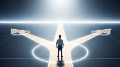 Other Ways to Say Making a Change