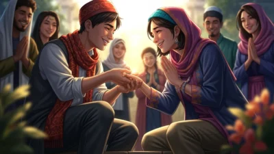 Other Ways to Say My Pleasure