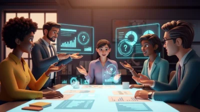 Other Ways to Say Please Advise