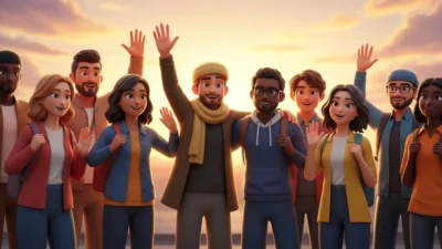 Other Ways to Say I Wish You the Best