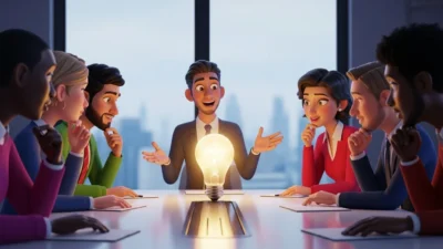 Other Ways to Say I Understand