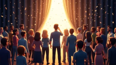 Other Ways to Say Coming Soon