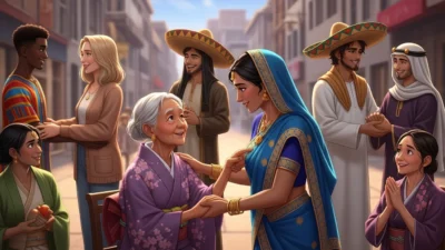 Other Ways to Say Thank You So Much