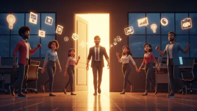 Other Ways to Say I Would Like To