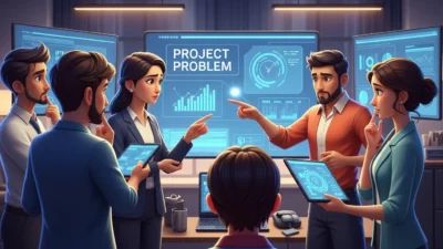 Other Ways to Say That’s Not Good