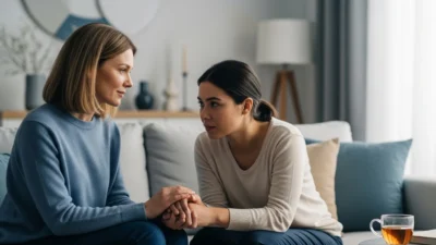 Other Ways to Say Sorry to Hear That