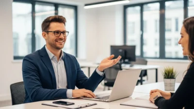 Other Ways to Say That’s Good