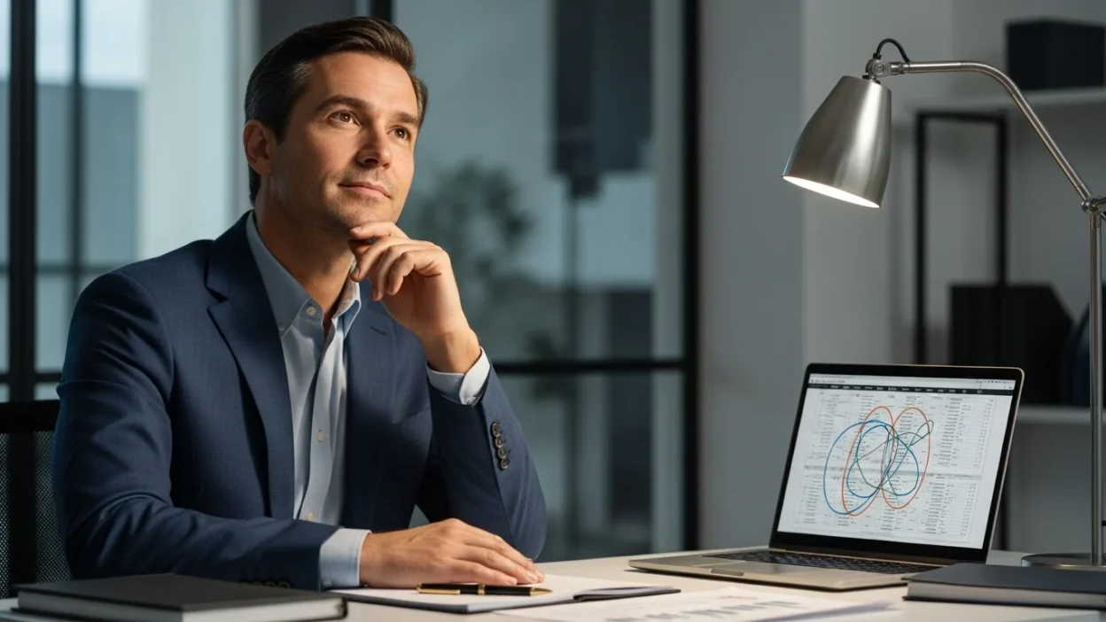 Other Ways to Say I Don’t Know