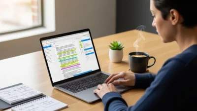 Other Ways to Say In Order To