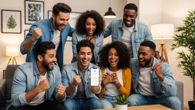 Other Ways to Say That’s Cool