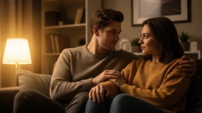 Other Ways to Say It’s Okay