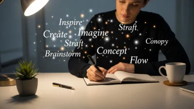 Other Ways to Say I Have