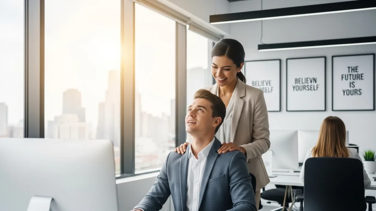 Other Ways to Say You Got This