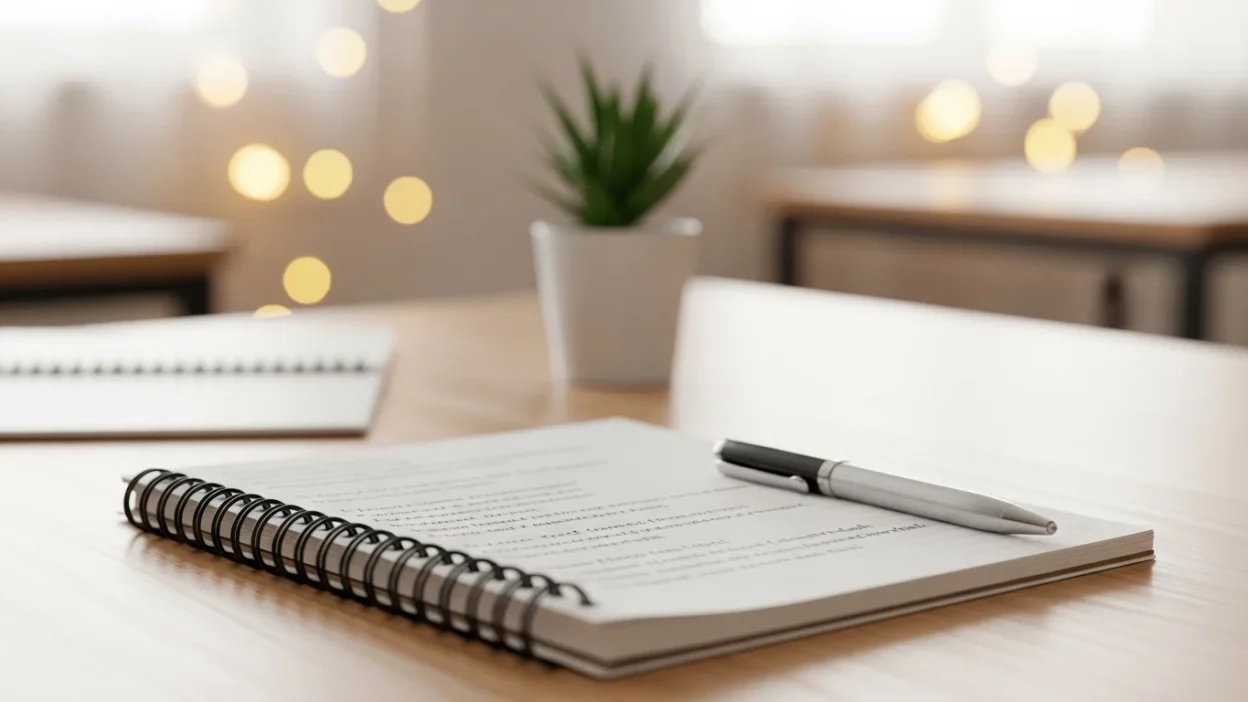 Other Ways to Say For Example