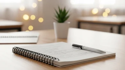 Other Ways to Say For Example