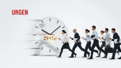 Other Ways to Say As Soon as Possible