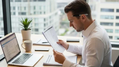 Other Ways to Say Make Sure