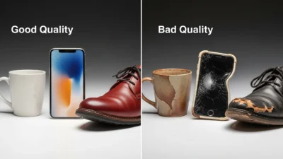 Other Ways to Say Bad