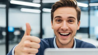 Other Ways to Say I Like It