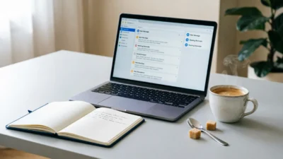 other ways to say thank you for the reminder