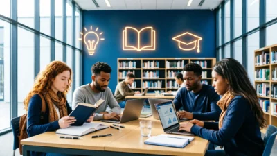 other ways to say acquire knowledge